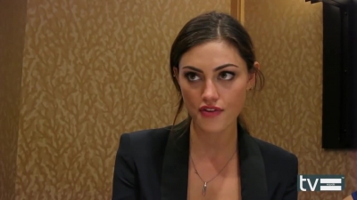 The_Originals_28CW29__Phoebe_Tonkin_Interview_283.jpg