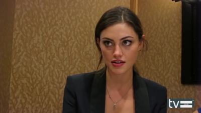 The_Originals_28CW29__Phoebe_Tonkin_Interview_284.jpg