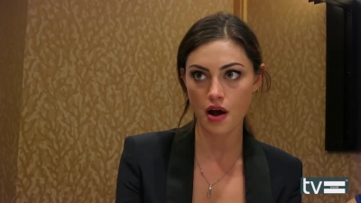 The_Originals_28CW29__Phoebe_Tonkin_Interview_291.jpg