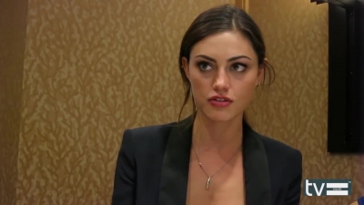 The_Originals_28CW29__Phoebe_Tonkin_Interview_302.jpg