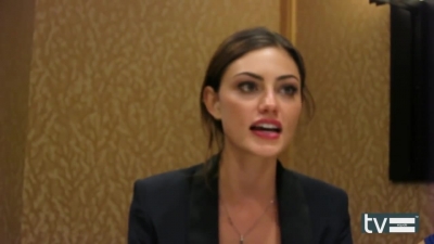 The_Originals_28CW29__Phoebe_Tonkin_Interview_369.jpg