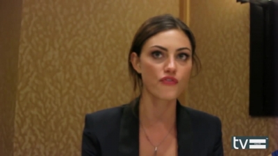 The_Originals_28CW29__Phoebe_Tonkin_Interview_374.jpg