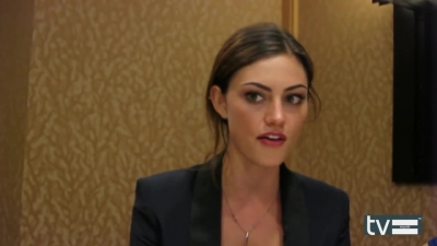 The_Originals_28CW29__Phoebe_Tonkin_Interview_377.jpg