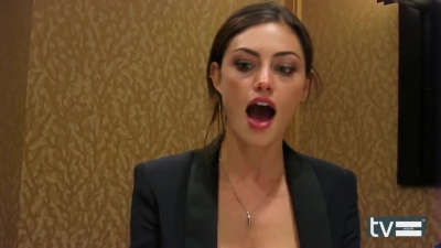 The_Originals_28CW29__Phoebe_Tonkin_Interview_392.jpg