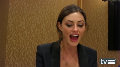 The_Originals_28CW29__Phoebe_Tonkin_Interview_395.jpg