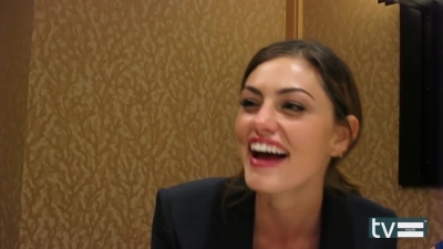 The_Originals_28CW29__Phoebe_Tonkin_Interview_400.jpg