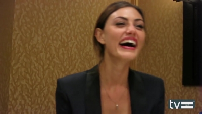 The_Originals_28CW29__Phoebe_Tonkin_Interview_403.jpg