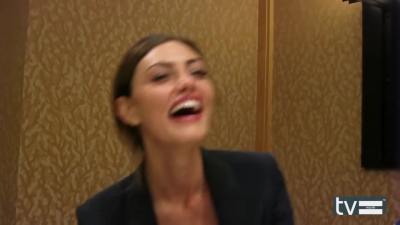 The_Originals_28CW29__Phoebe_Tonkin_Interview_404.jpg