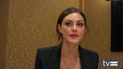 The_Originals_28CW29__Phoebe_Tonkin_Interview_413.jpg