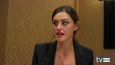 The_Originals_28CW29__Phoebe_Tonkin_Interview_416.jpg