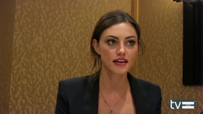 The_Originals_28CW29__Phoebe_Tonkin_Interview_417.jpg