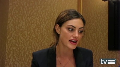 The_Originals_28CW29__Phoebe_Tonkin_Interview_423.jpg