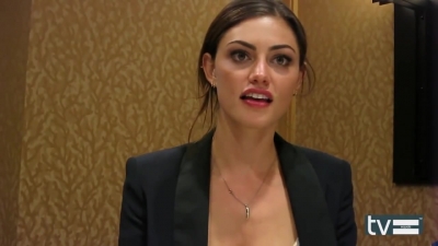 The_Originals_28CW29__Phoebe_Tonkin_Interview_438.jpg