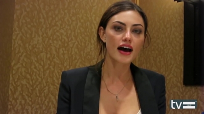 The_Originals_28CW29__Phoebe_Tonkin_Interview_445.jpg