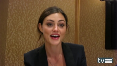 The_Originals_28CW29__Phoebe_Tonkin_Interview_468.jpg
