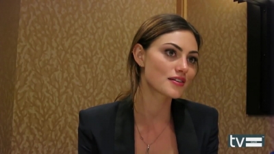 The_Originals_28CW29__Phoebe_Tonkin_Interview_484.jpg