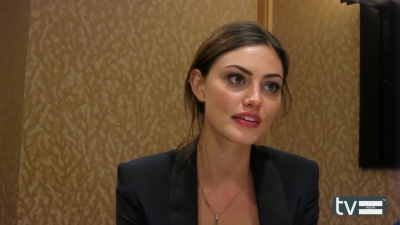 The_Originals_28CW29__Phoebe_Tonkin_Interview_495.jpg