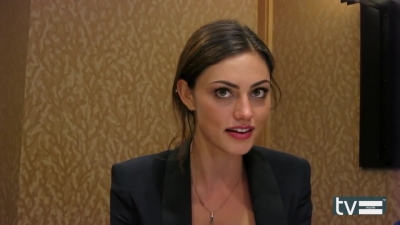 The_Originals_28CW29__Phoebe_Tonkin_Interview_507.jpg