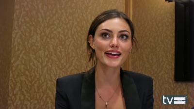 The_Originals_28CW29__Phoebe_Tonkin_Interview_513.jpg
