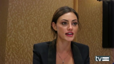 The_Originals_28CW29__Phoebe_Tonkin_Interview_529.jpg