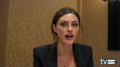 The_Originals_28CW29__Phoebe_Tonkin_Interview_531.jpg
