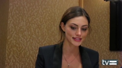 The_Originals_28CW29__Phoebe_Tonkin_Interview_535.jpg