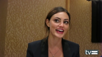 The_Originals_28CW29__Phoebe_Tonkin_Interview_541.jpg