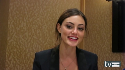 The_Originals_28CW29__Phoebe_Tonkin_Interview_542.jpg