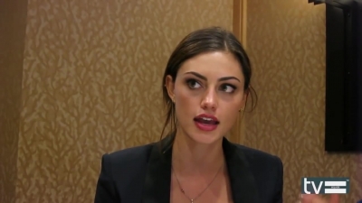 The_Originals_28CW29__Phoebe_Tonkin_Interview_553.jpg