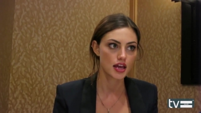 The_Originals_28CW29__Phoebe_Tonkin_Interview_554.jpg