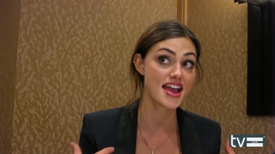 The_Originals_28CW29__Phoebe_Tonkin_Interview_564.jpg