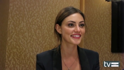 The_Originals_28CW29__Phoebe_Tonkin_Interview_571.jpg