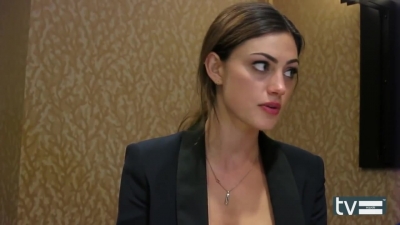 The_Originals_28CW29__Phoebe_Tonkin_Interview_659.jpg