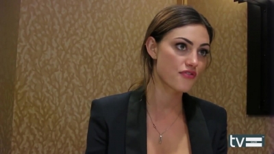 The_Originals_28CW29__Phoebe_Tonkin_Interview_687.jpg