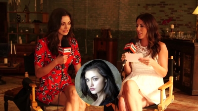 The_Originals_Cast_Play_Superlative_GAME21_145.jpg