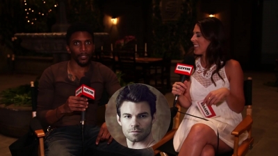 The_Originals_Cast_Play_Superlative_GAME21_225.jpg