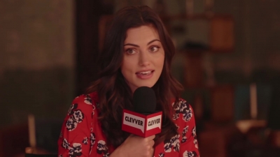The_Originals_Cast_Play_Superlative_GAME21_242.jpg