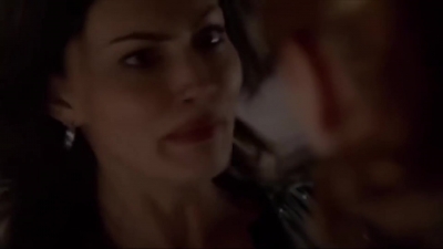 The_Originals_Cast_Play_Superlative_GAME21_247.jpg