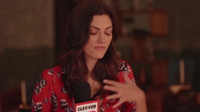 The_Originals_Cast_Play_Superlative_GAME21_248.jpg
