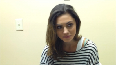 The_Originals_Q_A__Phoebe_Tonkin_on_Working_with_Daniel_Gillies_0007.jpg