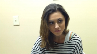 The_Originals_Q_A__Phoebe_Tonkin_on_Working_with_Daniel_Gillies_0008.jpg