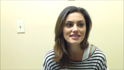 The_Originals_Q_A__Phoebe_Tonkin_on_Working_with_Daniel_Gillies_0021.jpg