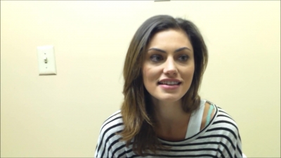 The_Originals_Q_A__Phoebe_Tonkin_on_Working_with_Daniel_Gillies_0022.jpg