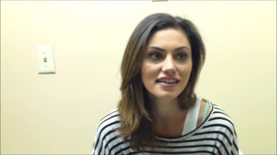 The_Originals_Q_A__Phoebe_Tonkin_on_Working_with_Daniel_Gillies_0026.jpg