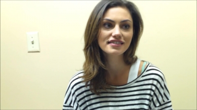 The_Originals_Q_A__Phoebe_Tonkin_on_Working_with_Daniel_Gillies_0032.jpg