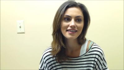 The_Originals_Q_A__Phoebe_Tonkin_on_Working_with_Daniel_Gillies_0043.jpg