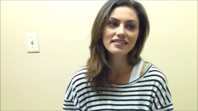 The_Originals_Q_A__Phoebe_Tonkin_on_Working_with_Daniel_Gillies_0048.jpg