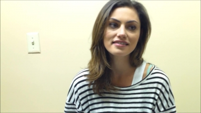 The_Originals_Q_A__Phoebe_Tonkin_on_Working_with_Daniel_Gillies_0049.jpg