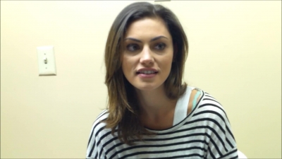 The_Originals_Q_A__Phoebe_Tonkin_on_Working_with_Daniel_Gillies_0060.jpg