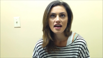 The_Originals_Q_A__Phoebe_Tonkin_on_Working_with_Daniel_Gillies_0069.jpg